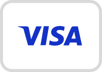 visa-card-logo